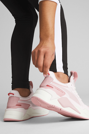 New puma shoes womens cheap 2020