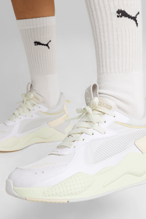 New puma womens shoes deals