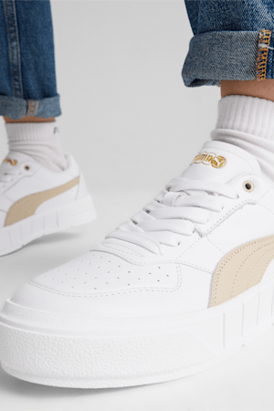 Womens puma 2025 shoes clearance