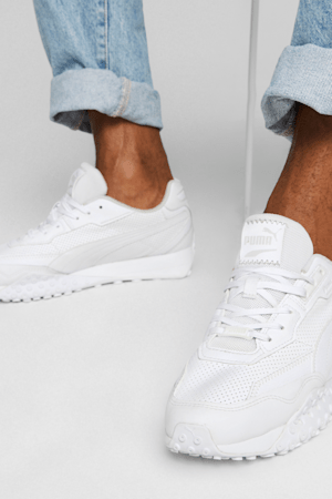 Puma offers online near me