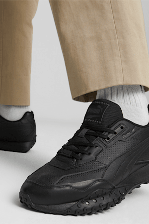 Puma black cheap friday uk