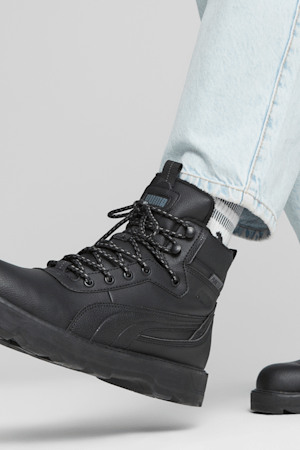 Puma mens cheap shoes canada