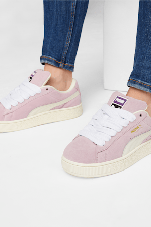 Puma sneakers new arrivals cheap