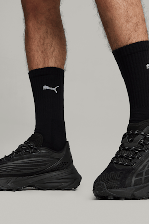 Puma select x shop