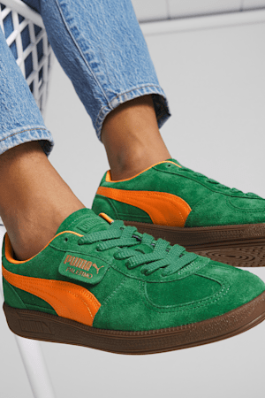 New puma shoes 219 2025 mens
