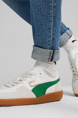 Puma cali o vintage clearance