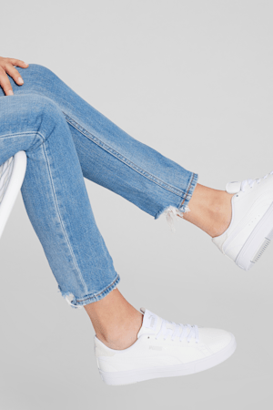 Puma femme solde best sale