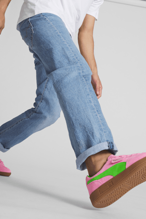 Shop All Shoes