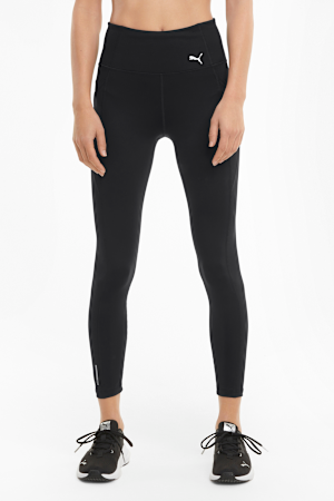Women s Gym Leggings Fitness Workout Leggings PUMA