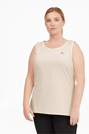 Puma plus size shirts hotsell