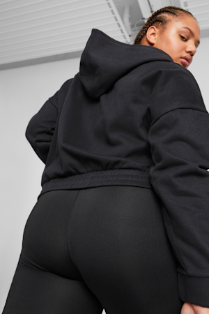 Puma outfits for plus size sales