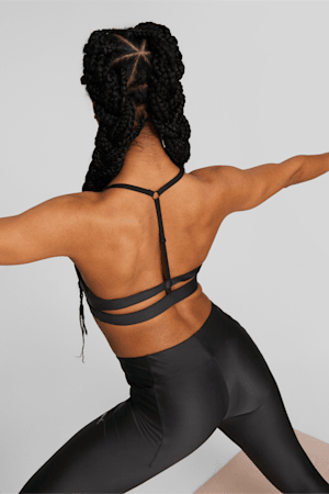 Studio Collection: Hoodies, Leggings, Sports Bras, & More