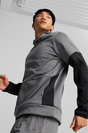 Puma mens clothing sale online