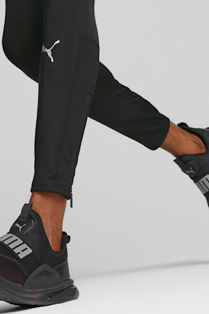 Puma running apparel cheap