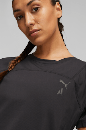 Puma - Women's Iconic T-Shirt (671413 04) – SVP Sports