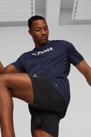 Cross Training Functional Fitness PUMA