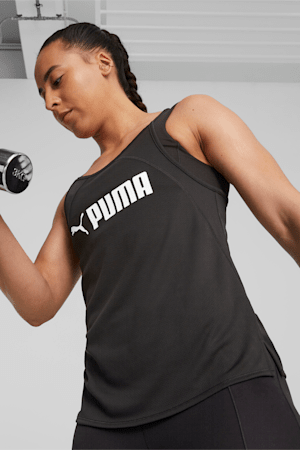 Puma gym wear sale deals