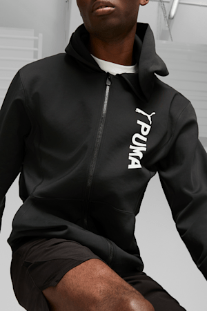 Men s Sale Clothing PUMA