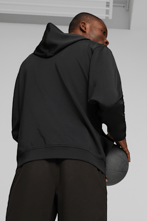 Puma mens clothing sale hotsell