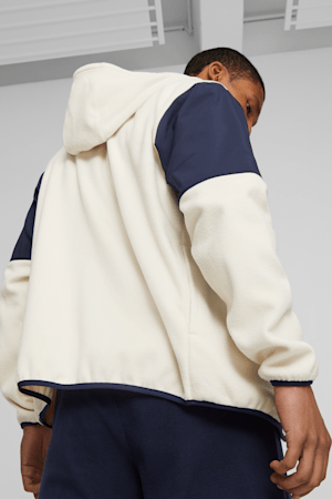 Puma jackets for cheap men online shopping