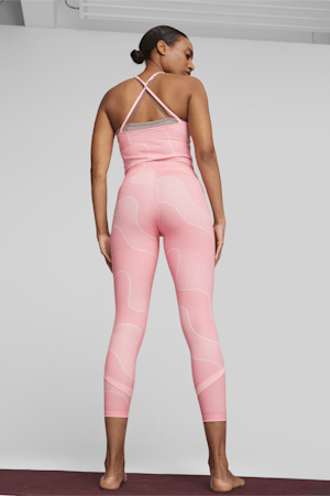 Puma gym tights sale