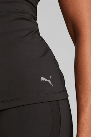 Buy PUMA Performance Women's Yoga Training Pants Online