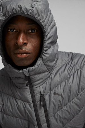 Running down new arrivals jacket