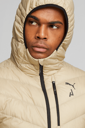 Puma winter jacket best sale canada