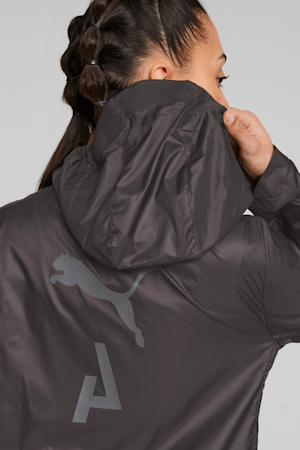 Coupe online vent puma