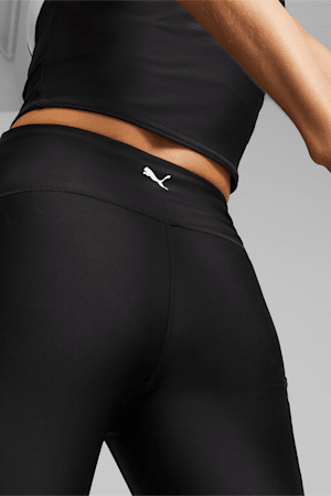 Women's High Waist 7 8 Leggings