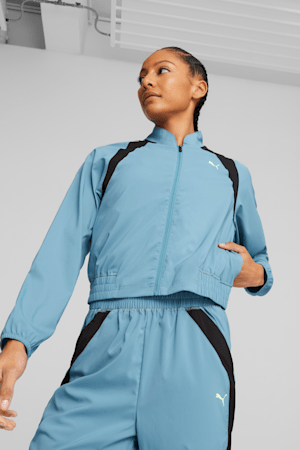 Women s Sale Clothing PUMA