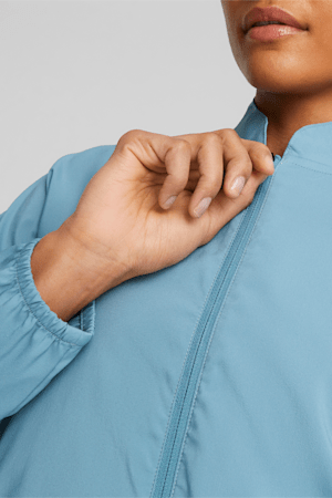 Women's puma clothing sale shop
