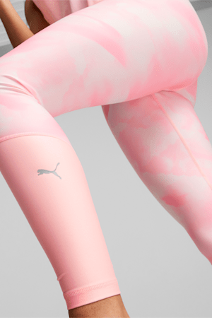 Puma Pink Tights 5239231.htm - Buy Puma Pink Tights 5239231.htm