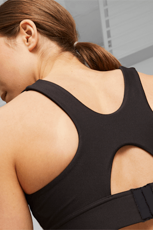 Reflect High-Support Training Sports Bra