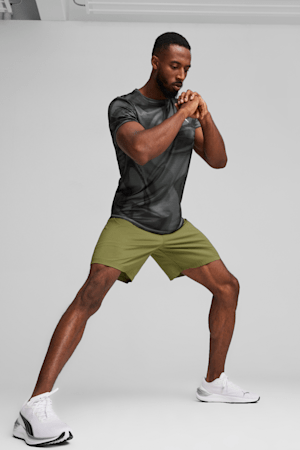 Puma running apparel new arrivals