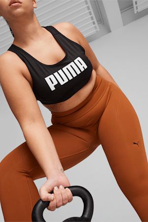 Puma gym gear online