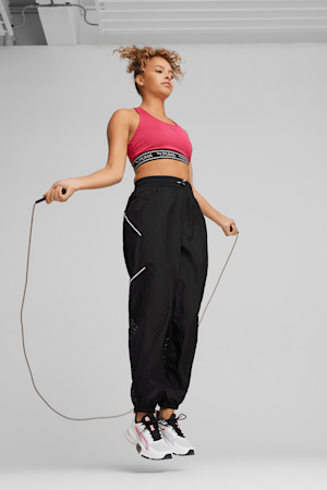 Puma running apparel new arrivals