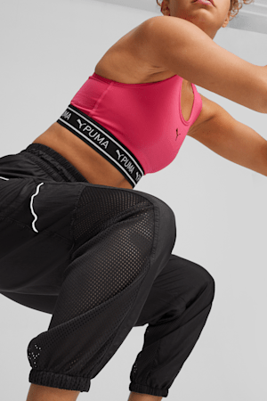 Puma shop exercise clothes