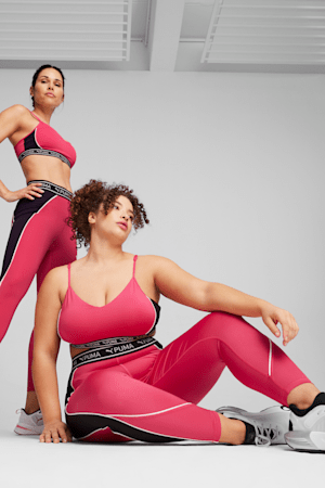 Women s Workout Clothes PUMA