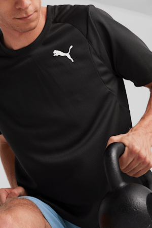 Puma fitness best sale wear