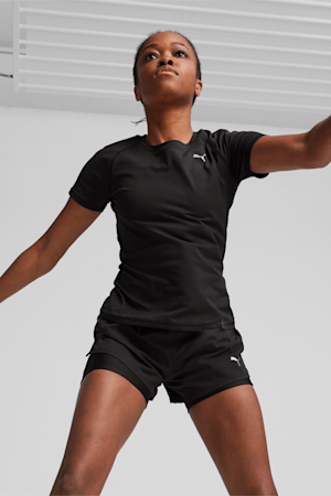 Puma introduces new super comfy Cloudspun Collection featuring