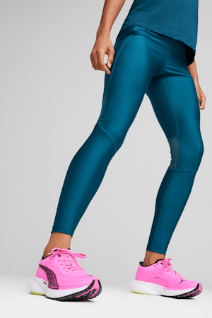 Women PUMA Pants, PUMA Running Tights, PUMA Leggings