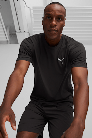 Puma running store kit
