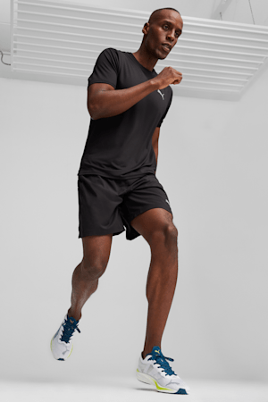 Puma running wear on sale