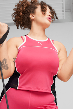 2022 New Blue Black Rose Sports Tops Gym Women Fitness T Shirt