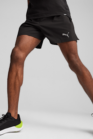 Buy shop puma shorts