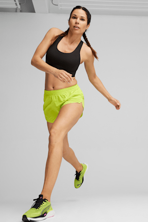 Survetement puma femme cyan sales