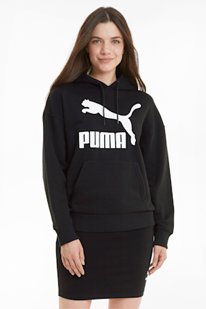 PUMA Women's Hoodie