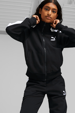Women s Tracksuits Tracksuit Sets PUMA