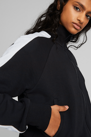 Women's Jackets + Outerwear | PUMA